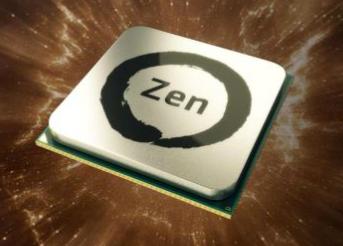 In the News: AMD Ryzen 2000 (Zen+) AMD s newest processor Ryzen 7 2700X (USD 369): 8 cores with SMT -> 16