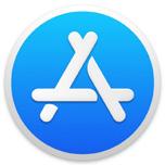 Software Updates App Store