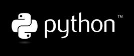 JavaScript 2 Python Editor
