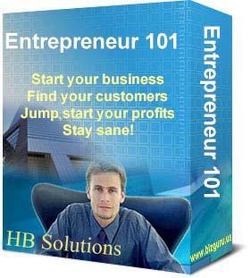 J1267 / 000 000 Are you interested to earn money from your
