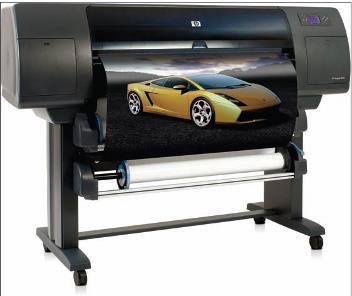 laser printers Shared laser printers Thermal printer Other