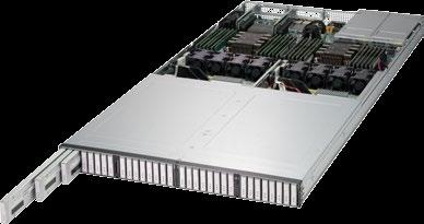 4GT/s Dual Socket P (LGA 3647), Intel Xeon Scalable s, Dual UPI up to 10.