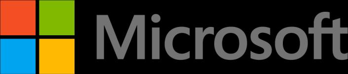 2017 Microsoft Corporation. All rights reserved. Microsoft, Windows, Office 365, Skype, and other product names are or may be registered trademarks and/or trademarks in the U.S. and/or other countries.