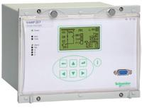 energy measurement Input/Output capacity varies per product type