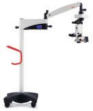 microscope for ophthalmology Leica M820 F19/F20 High performance microscope for