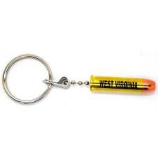 12160 Motorcycle Keychain