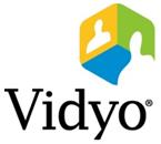 VidyoRoom and VidyoPanorama 600 Quick User Guide Product Version 3.