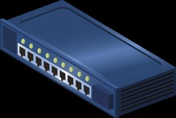 MEF Carrier Ethernet Terminology The User Network Interface (UNI)