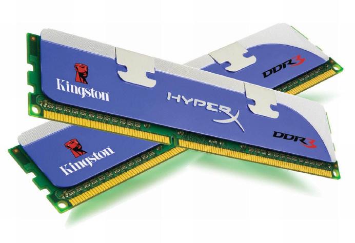 RAM / Memory RAM modules are sticks with chips on them that slot into your motherboard. They generally work in pairs so standard levels of RAM would be 4GB, 8GB or 16GB.