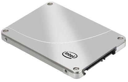 SSD s / Solid State Drives An SSD or Solid State Drive is a fairly new type of hard drive available to use in PC s and laptops.
