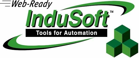 Tech Note Application Guidelines Overview This document describes the methodology recommended by InduSoft when creating applications with InduSoft Web Studio (IWS).