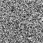 3-bit plane Fig 4(f) 4-bit plane Fig 4(g) 5-bit plane Fig 4(h) 6-bit