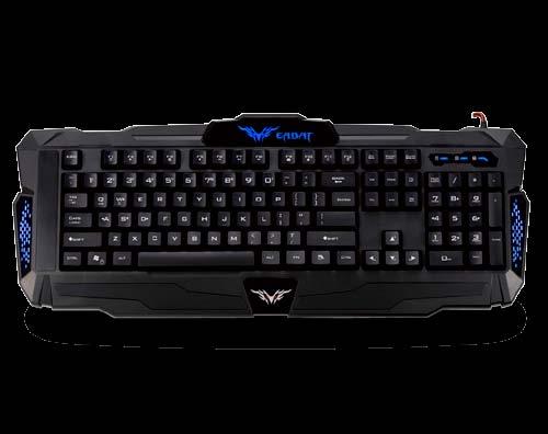 Gaming peripherals: Product gallery, supplier profiles, buyer demand trends Gaming peripherals customizable, ergonomic China makers highlight user comfort in their line of mice, keyboards, gaming