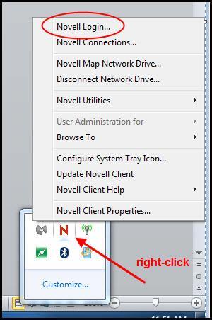 Once you are logged into Novell, go to Start > My Computer (just Computer on Windows 7). Open Userdata drive and select Shared folder > Teacher Folders.
