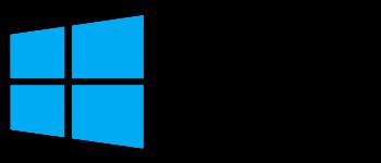 Microsoft s Windows Server Platform