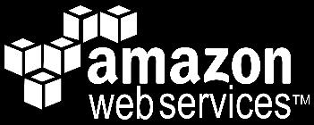 Amazon Web Services Available in