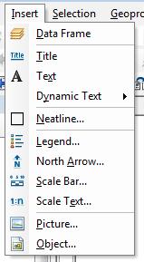 Make sure to activate your Layout toolbar, and realize there are separate navigation icons for navigating the paper and model spaces.