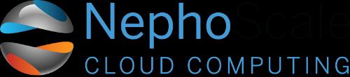 NephOS A Single Turn-key Solution for Public, Private, and Hybrid Clouds What is NephOS?
