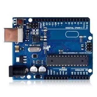 Components List No Product