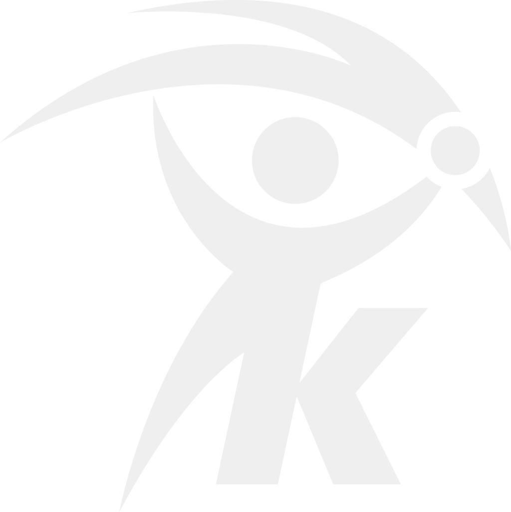 Installation Guide Installing / Licensing / Unlocking Kepware Products License Registration & Unlock online at www.kepware.