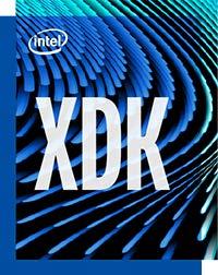 Intel XDK Create HTML5 apps and deliver them to multiple app stores and form factors.