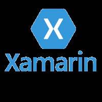 Xamarin Xamarin apps share code across all platforms.
