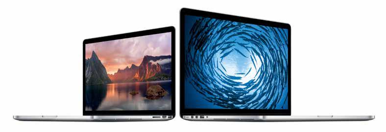 Apple Mac packages imac, MacBook Air and MacBook Pro options Please note you should insure the equipment against fire, theft or accidental damage under your home insurance so that it can be replaced