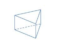 various angles, using concrete materials and representations, and describe angles as bigger than, smaller than, or about the same as other angles Right angle Identify and compare various polygons and