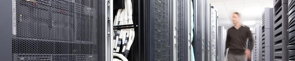 Cisco Technical Services Extends the Life of Your Network Assets Improves productivity Complements in-house resources