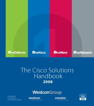 Westcon/Cisco Resources Sales Certified Westcon Group Account Team Product questions and process related questions ciscohelp@comstor.