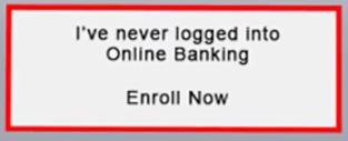 FIRST TIME LOGIN NEW USERS PRIMARY ACCOUNT HOLDERS If you re new to Online Banking, you ll choose a new Login User Name as part of the enrollment process. 1. From wpcu.