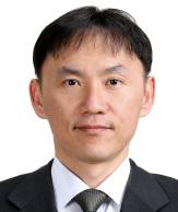 Currently, he is a Senior Researcher in Samsung Corporation, Korea. His research interests include the highpressure water jet cutting, and development of construction equipment.
