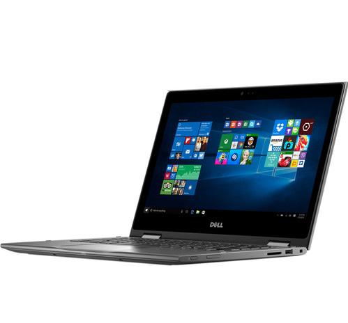 Essential Dell Bundle Everything you need in one package. Starting at $1,035.