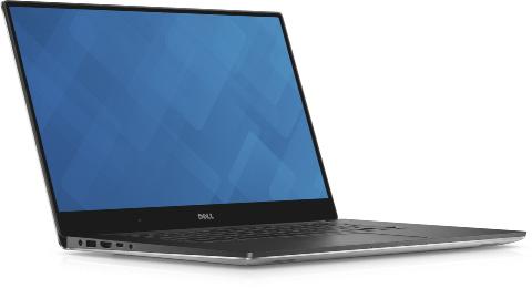 Dell XPS Series Students looking for a solid, reliable laptop for school and home use with a larger screen, but without sacrificing portability.