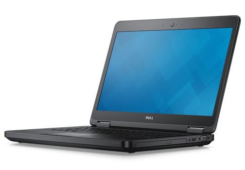 Dell for Work Business-oriented students, or faculty/staff who need Windows Professional. Includes three year warranty and three year accident coverage. Not compatible with E-Series docking stations.