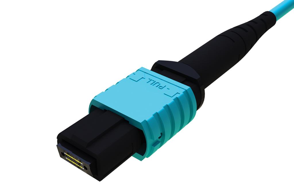 Product updated on January 05, 2018 CXP/CFP 100G MPO Cable Assembly CXP/CFP 100G MPO/MTP cable assemblies are designed to make a connection between 2 CFP/CXP transceivers.