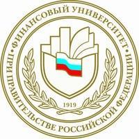 Financial University, Moscow for collaboration being pursued Engagement with