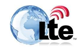 LTE Roaming: LTE Roaming requires operators to support a complex technology with a number of frequency bands, protocols, interfaces, and network elements, The operators also need to put new LTE