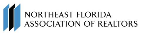 Annual Report on the Northeast Florida Housing Market FOR RESIDENTIAL REAL ESTATE ACTIVITY FROM THE NORTHEAST FLORIDA ASSOCIATION OF REALTORS MLS What was largely touted as a recovery year for our