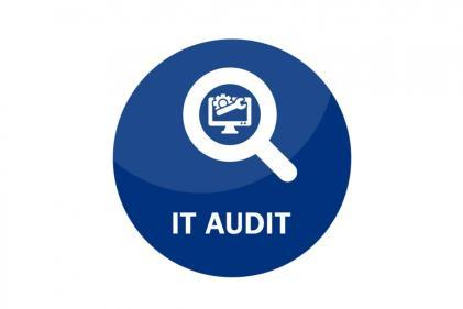 Incorporating Internal Audit IT Audit Resources: People, process and technology controls Incident response program Help