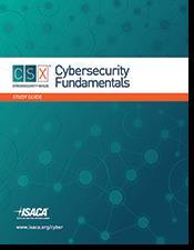 Resources Cybersecurity Fundamentals Certificate