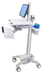 EMR StyleView Carts EMR Carts Electronic Medical Records