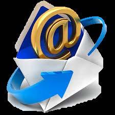 Email Be aware communication through email can be difficult Be organized use color coding & email rules Use your resources