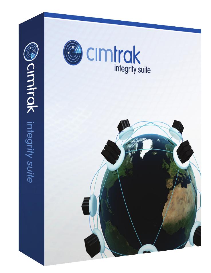 DETECT All changes across your IT environment With coverage for your servers, network devices, critical workstations, point of sale systems, and more, CimTrak has your infrastructure covered.