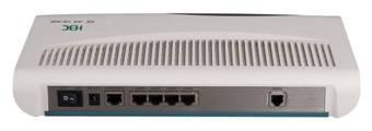 AR 18-30E/31E ADSL2+ Router AR18-30E AR18-31E Description interface SDRAM/Flash CPU