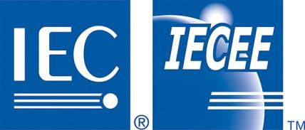 IECEE OD-2020-F8:2018 IEC 2018 Ed.1.0 Cyber Security TRF Template 2018-06-05 Test Report issued under responsibility of: TEST REPORT IEC or ISO Reference Number Title of IEC or ISO Standard Report Number.