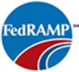 FedRAMP Compliance Paths 1. Joint Authorization Board Approval (P-ATO) JAB (members from DHS, GSA, DoD) approves package for hypothetical workloads 2.