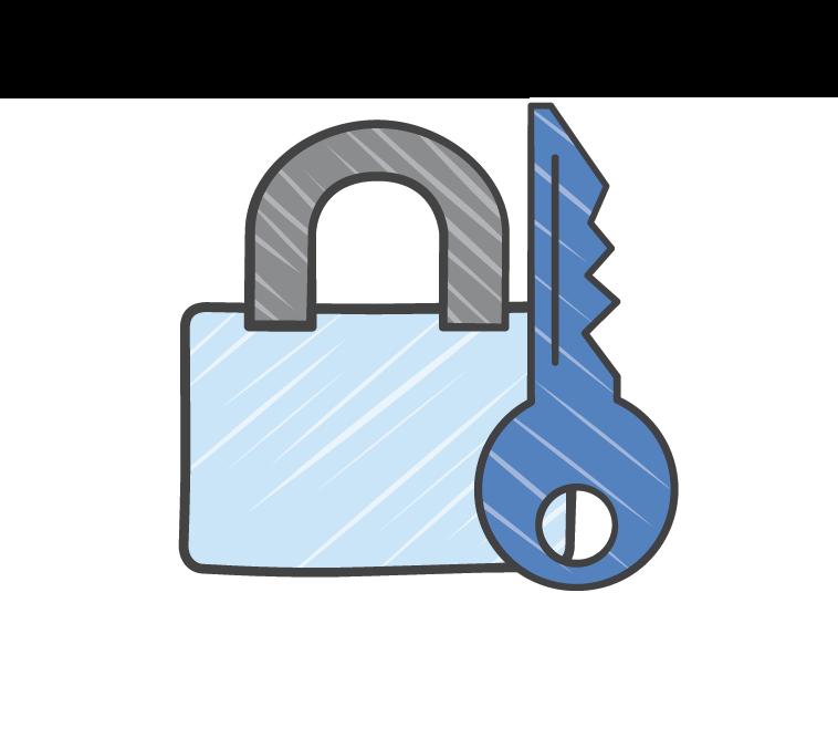 Data Protection Best Practice with AWS Managed key encryption Key storage with AWS CloudHSM Customer-supplied key encryption DIY on