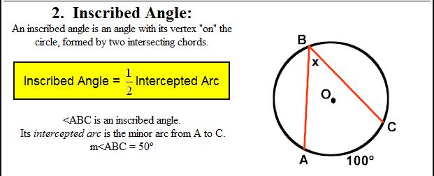 Sum of interior angles = 180(n - 2) where n is the number of sides 180(n 2) 20.