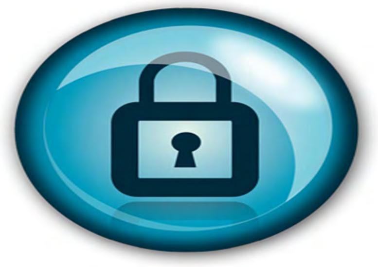 Secure Provider Website Instructional